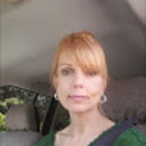 Meet your Posher, Brenda